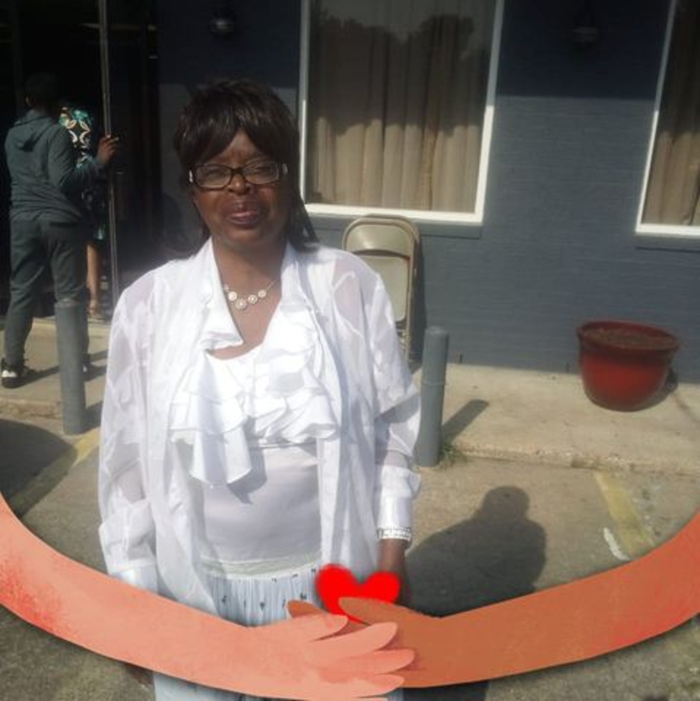 Meet your Posher, Torina